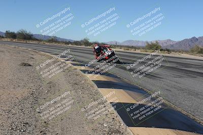 media/Dec-05-2025-CVMA Friday Practice (Fri) [[303bad9a84]]/3-Racer 3 (NRS)/Session 5 (Turn 3 Inside)/